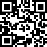 qvod李宗瑞 Android版本下载二维码